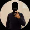 adamameurhamburg