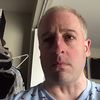nicholasstudznsk3