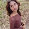 khuss.jaiswal