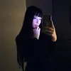 itsjxhanna