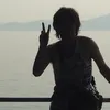 daichann87