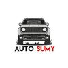 autosumy