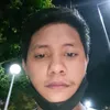 christianceblano8