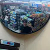 its_arjull3