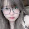 chinhzhene