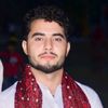 ehmedshizad