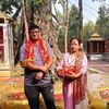 susmapradhan140