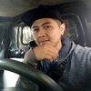 ajayriky93