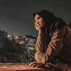 nichutabarat