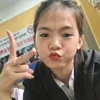 huyendim