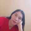 elizafitriani6
