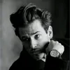 ayman.alturki0