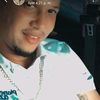 victorjohanberroa