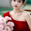 99445_0
