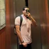 younesjoker7