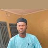 mohamednourhassa1