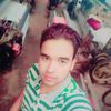 ajayabohara341