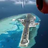 piotr.miami