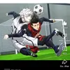 jm_editsr