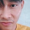 kopetcrew05
