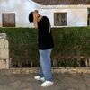 reda_yahia