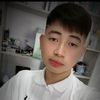 dhoanganh205_