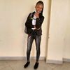 julie0130
