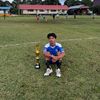 aidil0110088
