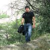 davidichigo7