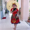 chieuma4