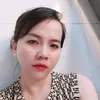 nguynththm74