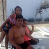 luisantoniohuamanf