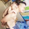 dannyha227