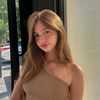 dana.alerksousi6