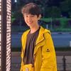 user2018177601845