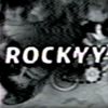 rockyyy.v9
