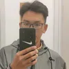 nguyenminhtien12359