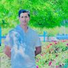 mohammed.emran693