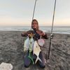 _edanmancing