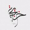 khadiiidjaaa_