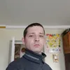 derdiff