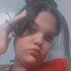 amiraasaed
