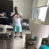 ronaldsmith488