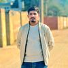 itx_shaibi_