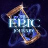 the_epic_journey_