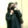 ahmed_anu18