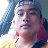 yayanwahyono