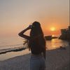 inas.ykk