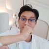 aungkhantpaing668