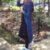 jamiluhjabaar